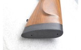 Remington ~ 700 ~ .257 Weatherby Magnum - 10 of 10