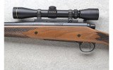 Remington ~ 700 ~ .257 Weatherby Magnum - 8 of 10