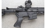 Savage Arms ~ MSR-15 ~ .223/5.56 NATO - 3 of 10