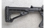 Savage Arms ~ MSR-15 ~ .223/5.56 NATO - 2 of 10