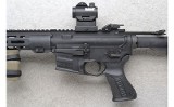 Savage Arms ~ MSR-15 ~ .223/5.56 NATO - 8 of 10