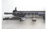 Savage Arms ~ MSR-15 ~ .223/5.56 NATO - 7 of 10