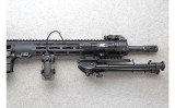 Savage Arms ~ MSR-15 ~ .223/5.56 NATO - 4 of 10