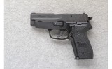 SIG Sauer ~ P228 ~ 9MM Luger - 2 of 2