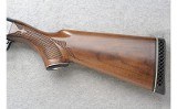 Remington ~ 1100 LH ~ 12 Gauge - 9 of 10