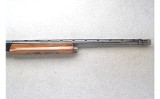 Remington ~ 1100 LH ~ 12 Gauge - 4 of 10