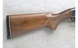 Remington ~ 1100 LH ~ 12 Gauge - 2 of 10