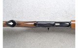 Remington ~ 1100 LH ~ 12 Gauge - 5 of 10