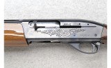 Remington ~ 1100 LH ~ 12 Gauge - 8 of 10