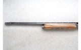 Remington ~ 1100 LH ~ 12 Gauge - 7 of 10