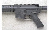 Smith & Wesson ~ M&P-15 ~ 5.56 NATO - 8 of 10
