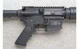Smith & Wesson ~ M&P-15 ~ 5.56 NATO - 3 of 10
