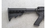 Smith & Wesson ~ M&P-15 ~ 5.56 NATO - 2 of 10