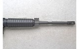 Smith & Wesson ~ M&P-15 ~ 5.56 NATO - 4 of 10