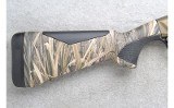 Browning ~ Maxus Wicked Wing ~ 12 Gauge - 2 of 10