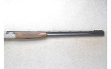 Beretta ~ 686 Silver Pigeon I ~ 28 Gauge - 4 of 10