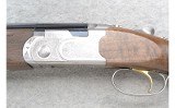 Beretta ~ 686 Silver Pigeon I ~ 28 Gauge - 8 of 10