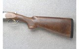 Beretta ~ 686 Silver Pigeon I ~ 28 Gauge - 9 of 10
