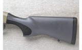 Beretta ~ 1301 Tactical ~ 12 Gauge - 9 of 10