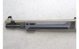 Beretta ~ 1301 Tactical ~ 12 Gauge - 7 of 10