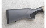 Beretta ~ 1301 Tactical ~ 12 Gauge - 2 of 10
