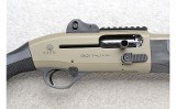 Beretta ~ 1301 Tactical ~ 12 Gauge - 3 of 10