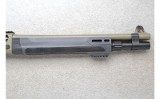 Beretta ~ 1301 Tactical ~ 12 Gauge - 4 of 10