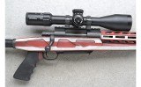Howa ~ 1500 ~ 6.5 Creedmoor - 3 of 10