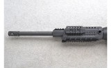 DPMS ~ LR-308 ~ 7.62x51MM - 7 of 10