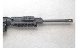 DPMS ~ LR-308 ~ 7.62x51MM - 4 of 10