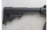 DPMS ~ LR-308 ~ 7.62x51MM - 2 of 10