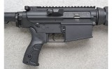 DPMS ~ LR-308 ~ 7.62x51MM - 3 of 10