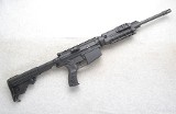 DPMS ~ LR-308 ~ 7.62x51MM