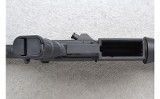 DPMS ~ LR-308 ~ 7.62x51MM - 5 of 10