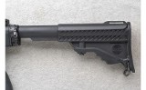 DPMS ~ LR-308 ~ 7.62x51MM - 9 of 10