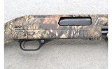 Winchester ~ SXP ~ 12 Gauge - 3 of 10