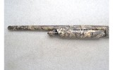 Winchester ~ SXP ~ 12 Gauge - 7 of 10