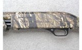 Winchester ~ SXP ~ 12 Gauge - 8 of 10
