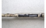Winchester ~ SXP ~ 12 Gauge - 5 of 10