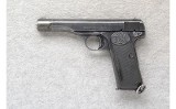 FN ~ 1922 ~ 32MM ACP - 2 of 2