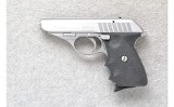 SIG Sauer ~ P232 SL ~ 9MM Kurtz - 2 of 4