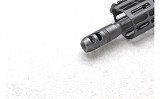 Aero Precision ~ M5 ~ .308 Winchester - 6 of 10