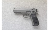 Tristar ~ T-120 ~ 9MM Luger - 2 of 2
