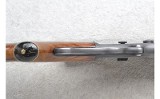 Marlin ~ 336 R.C. ~ .30-30 Winchester - 5 of 10