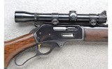 Marlin ~ 336 R.C. ~ .30-30 Winchester - 3 of 10