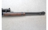 Marlin ~ 336 R.C. ~ .30-30 Winchester - 4 of 10