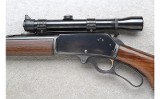 Marlin ~ 336 R.C. ~ .30-30 Winchester - 8 of 10