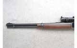 Marlin ~ 336 R.C. ~ .30-30 Winchester - 7 of 10