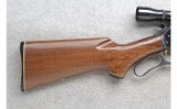 Marlin ~ 336 R.C. ~ .30-30 Winchester - 2 of 10