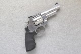 Smith & Wesson ~ 629-5 ~ .44 Magnum